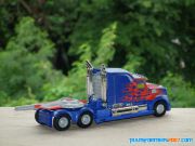 AOE Optimus Prime Leader (3)
